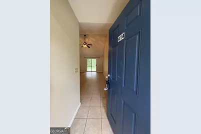 414 Admirals Walk Drive, Saint Marys, GA 31558 - Photo 2