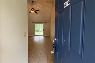 414 Admiral's Walk Dr, Saint Marys, GA 31558 - Photo 2