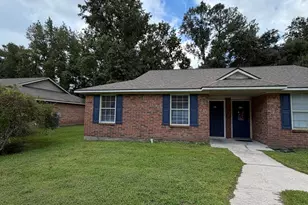 414 Admiral's Walk Dr, Saint Marys, GA 31558 - Photo 1