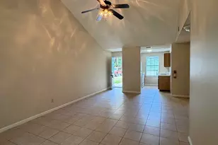 414 Admiral's Walk Dr, Saint Marys, GA 31558 - Photo 6