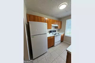 414 Admirals Walk Drive, Saint Marys, GA 31558 - Photo 8