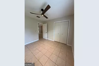 414 Admirals Walk Drive, Saint Marys, GA 31558 - Photo 10