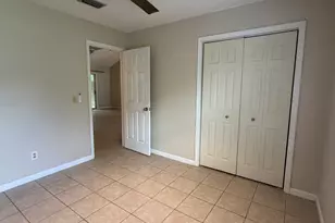 414 Admiral's Walk Dr, Saint Marys, GA 31558 - Photo 10