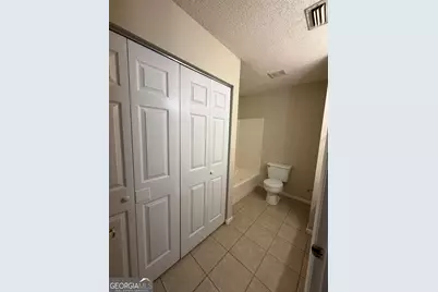 414 Admirals Walk Drive, Saint Marys, GA 31558 - Photo 14