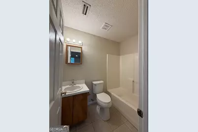 414 Admirals Walk Drive, Saint Marys, GA 31558 - Photo 22
