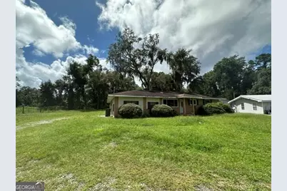 156 Highland Park Circle, Brunswick, GA 31523 - Photo 1