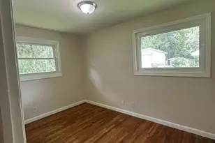 156 Highland Park Cir, Brunswick, GA 31523 - Photo 18