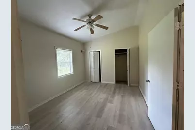 156 Highland Park Circle, Brunswick, GA 31523 - Photo 12