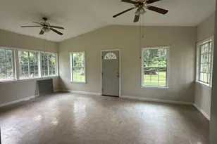 156 Highland Park Cir, Brunswick, GA 31523 - Photo 26