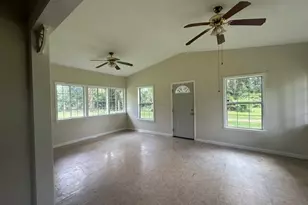 156 Highland Park Cir, Brunswick, GA 31523 - Photo 14