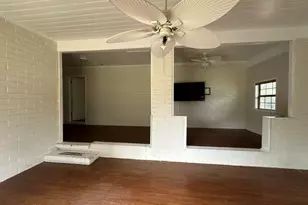 156 Highland Park Cir, Brunswick, GA 31523 - Photo 24