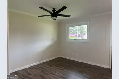 156 Highland Park Circle, Brunswick, GA 31523 - Photo 4