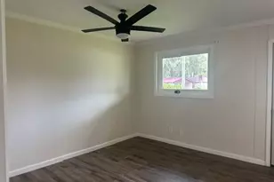 156 Highland Park Cir, Brunswick, GA 31523 - Photo 4