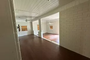 156 Highland Park Cir, Brunswick, GA 31523 - Photo 10