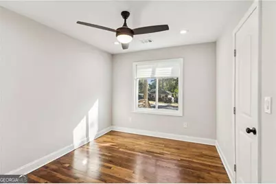 3682 Daisy Drive, Decatur, GA 30032 - Photo 18