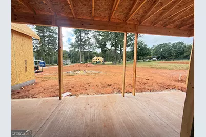 Lot 3 Lake Point Drive, Williamson, GA 30292 - Photo 14