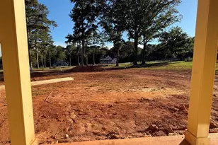 Lot 3 Lake Point Dr, Williamson, GA 30292 - Photo 32