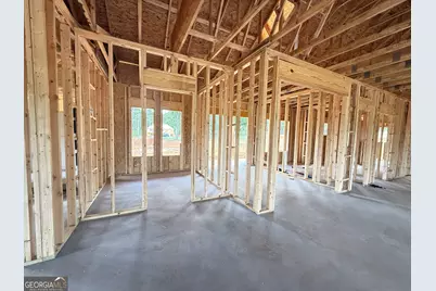 Lot 3 Lake Point Drive, Williamson, GA 30292 - Photo 6