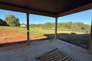Lot 3 Lake Point Dr, Williamson, GA 30292 - Photo 24