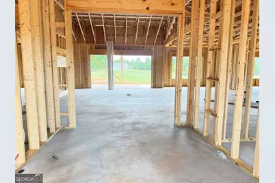 Lot 3 Lake Point Drive, Williamson, GA 30292 - Photo 4