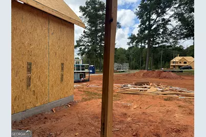 Lot 3 Lake Point Drive, Williamson, GA 30292 - Photo 18