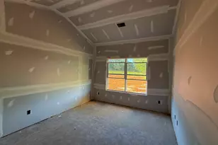 Lot 3 Lake Point Dr, Williamson, GA 30292 - Photo 22