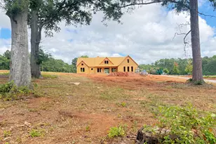 Lot 3 Lake Point Dr, Williamson, GA 30292 - Photo 1