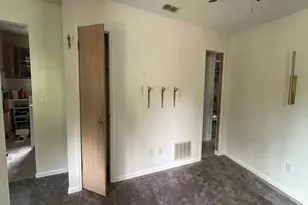 13300 J B Williams Rd, Loxley, AL 36551 - Photo 12