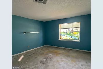 13300 J B Williams Road, Loxley, AL 36551 - Photo 10