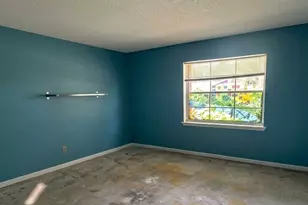 13300 J B Williams Rd, Loxley, AL 36551 - Photo 10