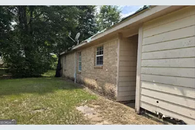 13300 J B Williams Road, Loxley, AL 36551 - Photo 2