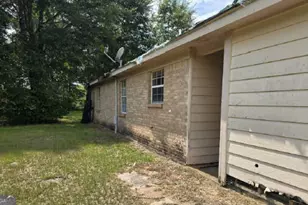 13300 J B Williams Rd, Loxley, AL 36551 - Photo 2