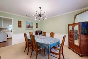 119 Elliswood Dr, Statesboro, GA 30458 - Photo 12