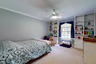 119 Elliswood Dr, Statesboro, GA 30458 - Photo 32