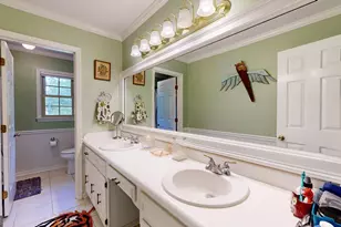 119 Elliswood Dr, Statesboro, GA 30458 - Photo 28