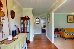 119 Elliswood Dr, Statesboro, GA 30458 - Photo 8