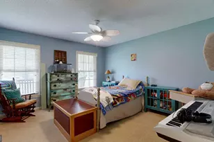 119 Elliswood Dr, Statesboro, GA 30458 - Photo 30
