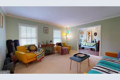 119 Elliswood Drive, Statesboro, GA 30458 - Photo 10
