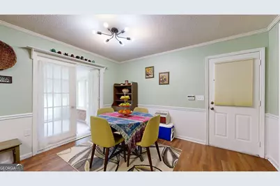 119 Elliswood Drive, Statesboro, GA 30458 - Photo 18