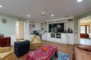 119 Elliswood Dr, Statesboro, GA 30458 - Photo 24