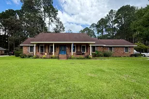 119 Elliswood Dr, Statesboro, GA 30458 - Photo 4