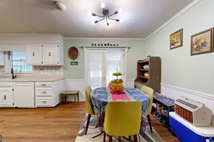 119 Elliswood Dr, Statesboro, GA 30458 - Photo 16
