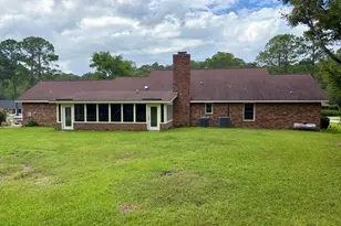 119 Elliswood Dr, Statesboro, GA 30458 - Photo 6