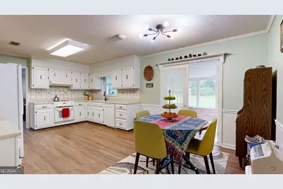 119 Elliswood Drive, Statesboro, GA 30458 - Photo 14