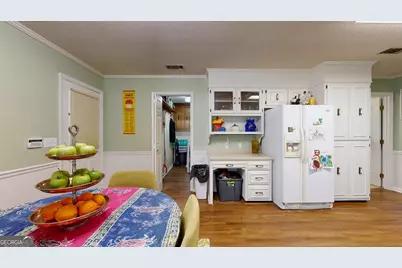 119 Elliswood Drive, Statesboro, GA 30458 - Photo 16