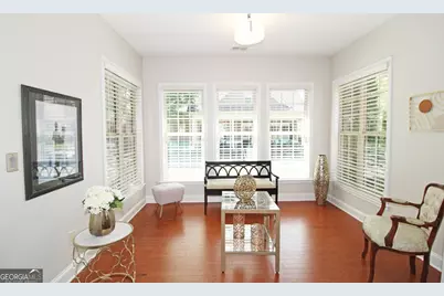 625 Aunt Lucy Lane SW #60, Smyrna, GA 30082 - Photo 8