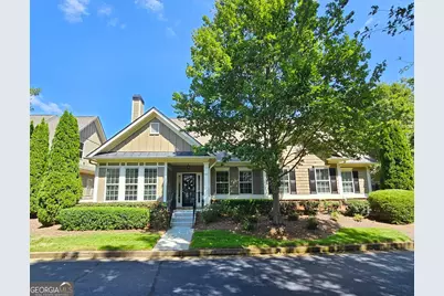 625 Aunt Lucy Lane SW #60, Smyrna, GA 30082 - Photo 1