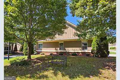 625 Aunt Lucy Lane SW #60, Smyrna, GA 30082 - Photo 38
