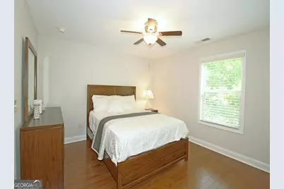 625 Aunt Lucy Lane SW #60, Smyrna, GA 30082 - Photo 32