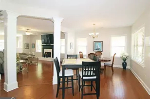 625 Aunt Lucy Ln SW, Smyrna, GA 30082 - Photo 14